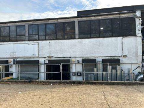 £510k OpCo/PropCo Refinance