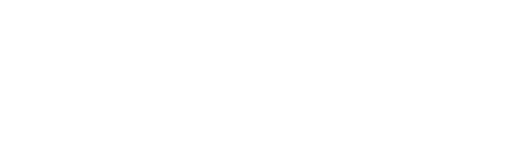 The Loans Group Logo